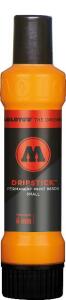 Molotow DRIPSTICK Permanent Paint 863DS 30ml melonengelb