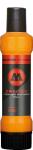 Molotow DRIPSTICK Permanent Paint 863DS 30ml melonengelb