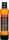Molotow DRIPSTICK Permanent Paint 863DS 30ml melonengelb