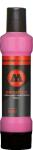 Molotow DRIPSTICK Permanent Paint 863DS 30ml fuchsiapink