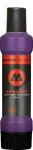 Molotow DRIPSTICK Permanent Paint 863DS 30ml purpur
