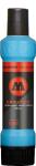 Molotow DRIPSTICK Permanent Paint 863DS 30ml schockblau...
