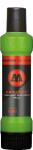 Molotow DRIPSTICK Permanent Paint 863DS 30ml cremegrün
