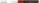 Molotow Marker Permanent Paint 120PP Alcohol, 2mm, Nr. 160, signalweiss