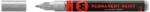 Molotow Marker Permanent Paint 120PP Alcohol, 2mm, Nr....