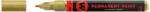 Molotow Marker Permanent Paint 120PP Alcohol, 2mm, Nr....