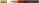 Molotow Marker Permanent Paint 120PP Alcohol, 2mm, Nr. 401, gold