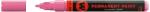 Molotow Marker Permanent Paint 120PP Alcohol, 2mm, Nr....
