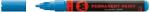 Molotow Marker Permanent Paint 120PPAlcohol 2mm, Nr. 162,...