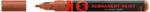 Molotow Marker Permanent Paint 120PP Alcohol, 2mm, Nr....