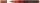Molotow Marker Permanent Paint 120PP Alcohol, 2mm, Nr. 402, kupfer