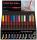 Molotow Marker Permanent Paint 120PP Alcohol, 2mm