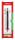 Aristo Feinminenstift Geo-Pen schwarz 0,35 Ersatzminen,Ecoblister