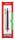 Aristo Feinminenstift Geo-Pen schwarz 0,5 Ersatzminen, Ecoblister