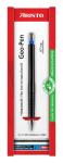 Aristo Feinminenstift Geo-Pen schwarz 0,7 Ersatzminen,...