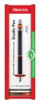 Aristo Feinminenstift Studio schwarz 0,5mm, Minen, im...
