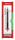 Aristo Feinminenstift Studio schwarz 0,5mm, Minen, im Ecoblister