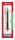 Aristo Feinminenstift Studio schwarz 0,7mm, Minen, im Ecoblister
