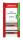Aristo Feinminen Polymer 0.5 HB, 2x12er Minendose,Ecoblister