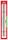 Aristo College Dreikantmaßstab (A) 1:20:25:50:75:100:125,im Ecoblister