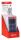 Pigmentliner Display Creative 6 x AR23535 Creativ 5er-Set
