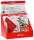 Geocover & Geodreieck 20er Display, sortiert
