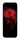 Aristo Schüler-Blechetui Pen Case Motiv Rose