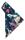 Aristo Geocover 16 cm mit Geodreieck AR1552+Schutzhülle Motiv MarineLife