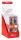 Geo Drawing Premium Schul-Set 6er Display mit AR80090