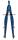 Aristo TopLine Schnellverstellzirkel ART Series Deep Blue