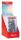 TopLine Zirkel mit Feinminenstift 6er Display,Mat Series Set sortiert