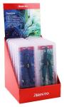 TopLine Schnellverstellzirkel 12er Display, ART Series...
