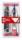 Aristo Geo Drawing Set 6-teiliges Premium Schulset