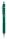 Aristo Feinminenstift ART Series Mystic Green 0,5 mm Gummigriffzone