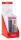 Feinminenstift Geo-Pen Set 6er Display mit AR85010