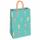 Geschenktasche Melissa  26x12x35cm