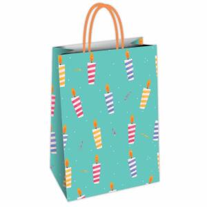 Geschenktasche Melissa  36x12x41cm