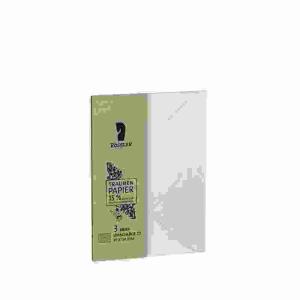 Briefumschläge C7 Terra  Grape 3er, 120 g, Nassklebung,, Traubenpapier/15% Reste der Traubenverarbeitung