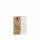 Doppelkarten A7 hd Terra  Flanell 3er, Flächenmasse 240 g/m²,, Flanell Papier/15% Wolle-40% Recycling,