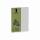 Doppelkarten A7 hd Terra  Mais 3er, Kartenpack,