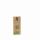 Doppelkarten A7 hd Terra  Cotton 3er, White Natur/Papier mit Struktur, Flächenmasse 240 g/m²