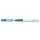 Pilot Faserstift FriXion Colors - 0,4 mm, blau