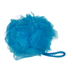 OOTB Badeschwamm ca. 12 cm