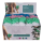 OOTB Badeschwamm ca. 12 cm 4029811239221