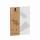 Briefumschläge B6 Terra  Flanell 3er, 120 g, Nassklebung, Naturpapier/säurefrei,, Flanell Papier/15% Wolle-40% Recycling,
