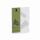 Briefumschläge C6 Terra  Mais 3er, 120 g/m², Nassklebung,
