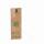 Briefumschläge B6 Terra  Cotton 3er, 120 g, Nassklebung, Naturpapier/säurefrei,, White Natur/Papier mit Struktur,