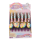 OOTB Kugelschreiber Einhorn mit Glitter &