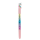 OOTB Kugelschreiber Einhorn mit Glitter &