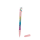 OOTB Kugelschreiber Einhorn mit Glitter &